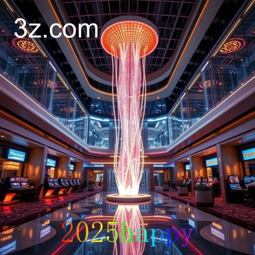 2025happy App