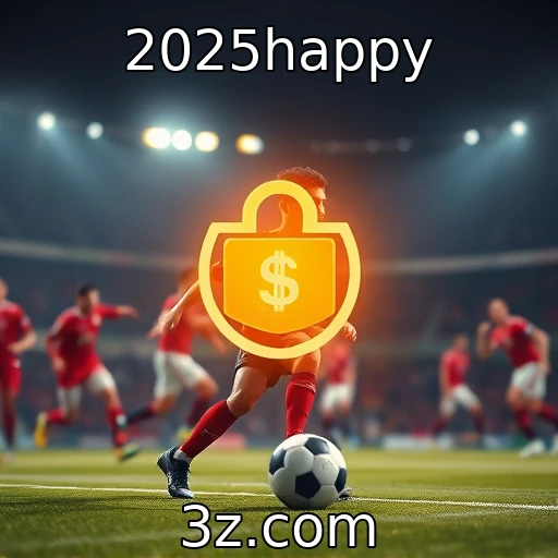 2025happy Descubra as Melhores Estratégias de Apostas para 2025