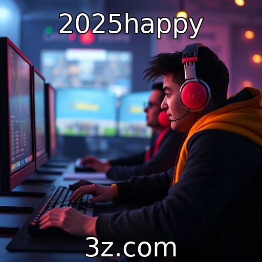 2025happy Apostas esportivas: análises que podem mudar seu palpite na próxima rodada