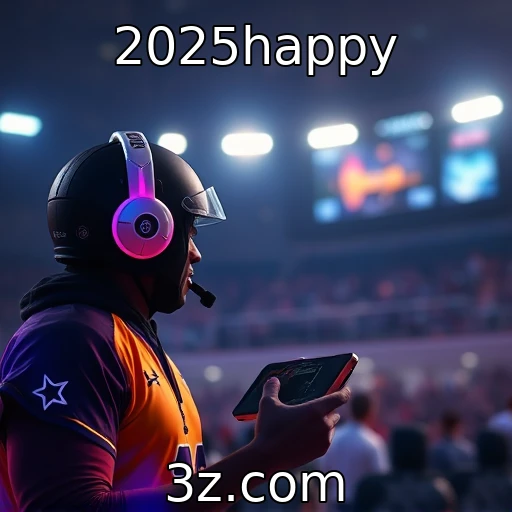 2025happy O impacto das criptomoedas nas apostas esportivas em 2025