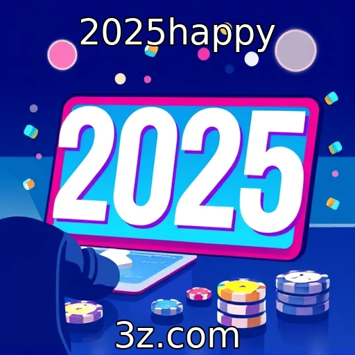 2025happy Segurança em Cassinos Online: Protegendo seus Dados em 2025