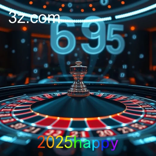 2025happy Pagamento