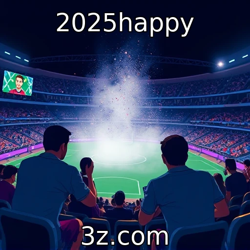 2025happy Apostas Estratégicas: Como Maximizar Ganhos em 2025