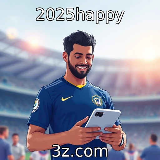 2025happy Apostas esportivas: análises que podem mudar seu palpite na próxima rodada