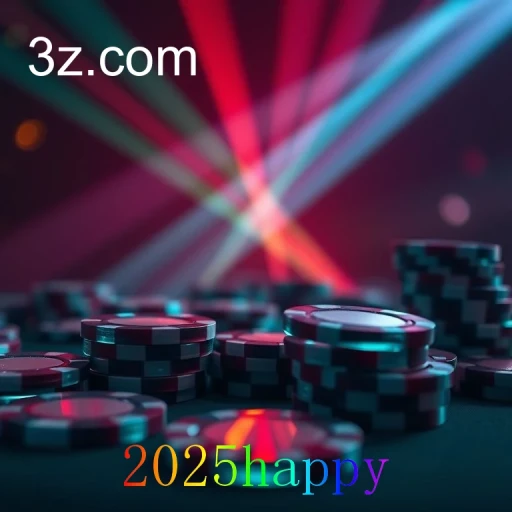 2025happy Promocao