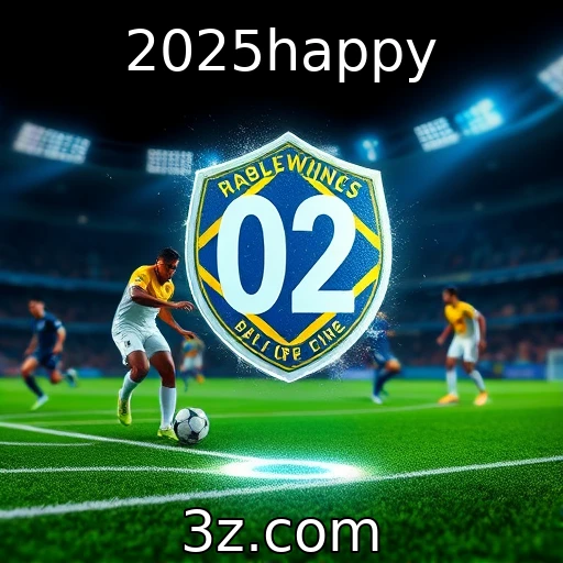 2025happy Apostas Esportivas em 2025: O Que Esperar dos Campeonatos Brasileiros?