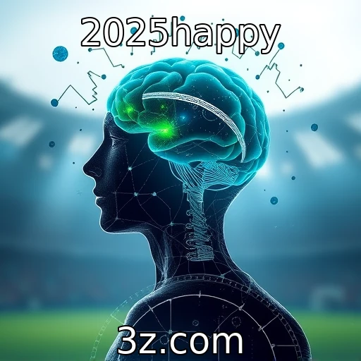 2025happy O Fascinante Crescimento das Apostas Esportivas no Brasil em 2025