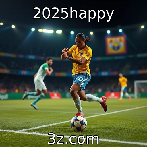 2025happy Apostas esportivas: Análise das melhores estratégias para 2025